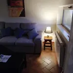Casa Alessia 펜션