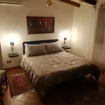 Casa Alessia