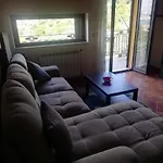 펜션 Casa Alessia