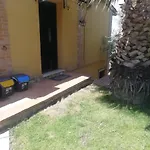 Casa Alessia 펜션 *