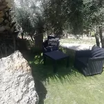 Casa Alessia 펜션 칼타니세타
