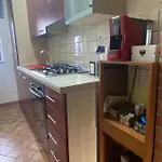 Casa Alessia *