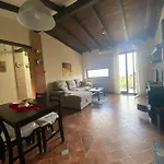 펜션 Casa Alessia 칼타니세타