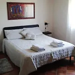 펜션 Casa Alessia *