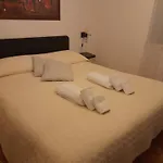 Casa Alessia *