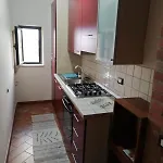 펜션 Casa Alessia