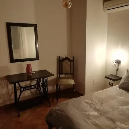 Casa Alessia