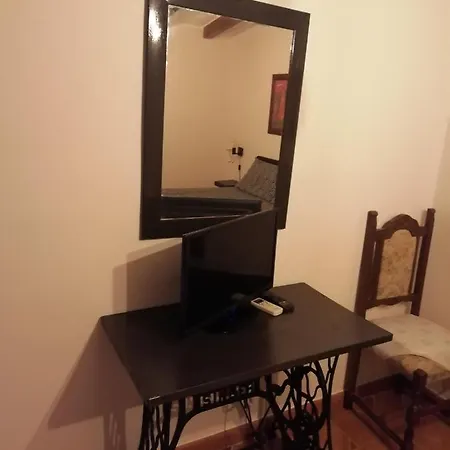 Casa Alessia Holiday home Caltanissetta
