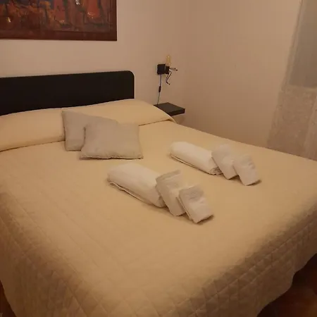 Casa Alessia *