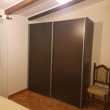 Casa Alessia *
